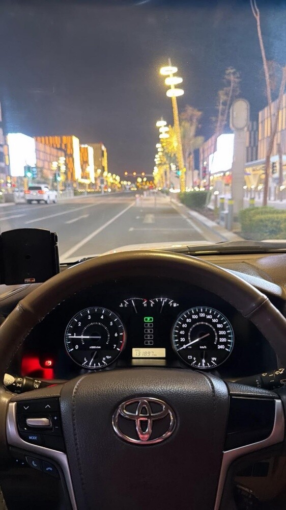 جي اكس ار 2019 - 6