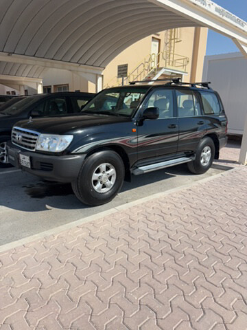 للبيع - 5