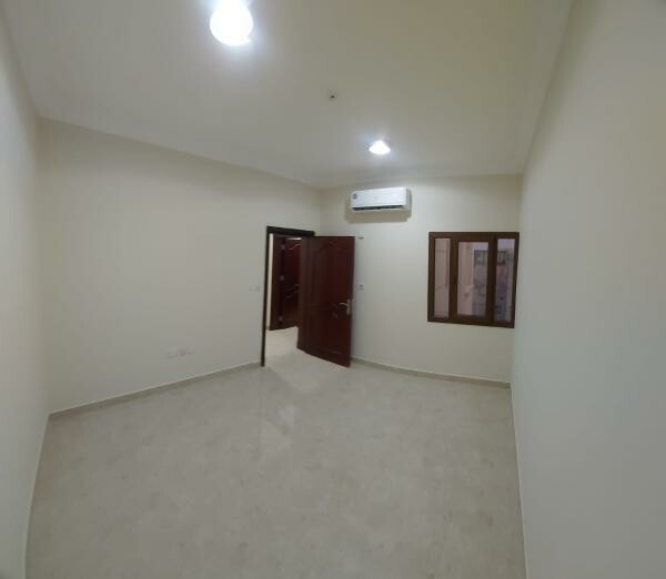 Apartments for rent in family 2 bhk - 5