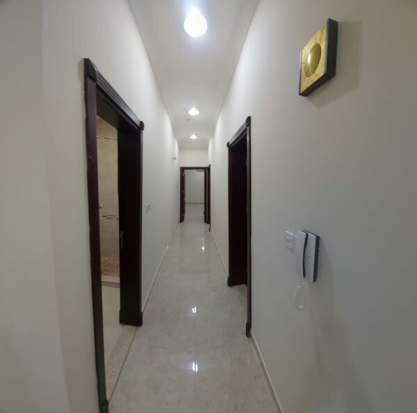 Apartments for rent in family 2 bhk - 10