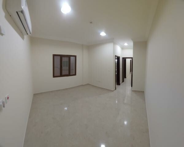 Apartments for rent in family 2 bhk - 4