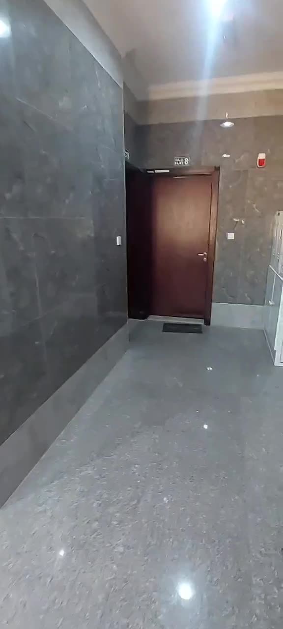 Apartments for rent in family 2 bhk - 12