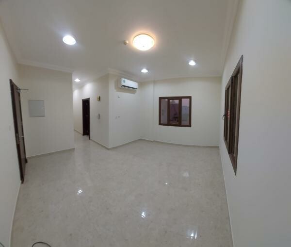 Apartments for rent in family 2 bhk - 2