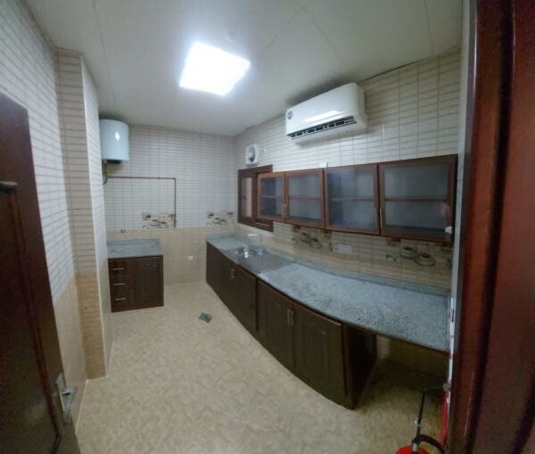 Apartments for rent in family 2 bhk - 9
