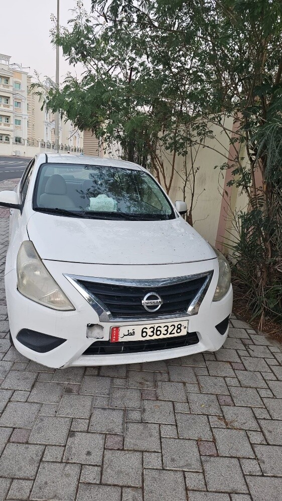 rent - 4