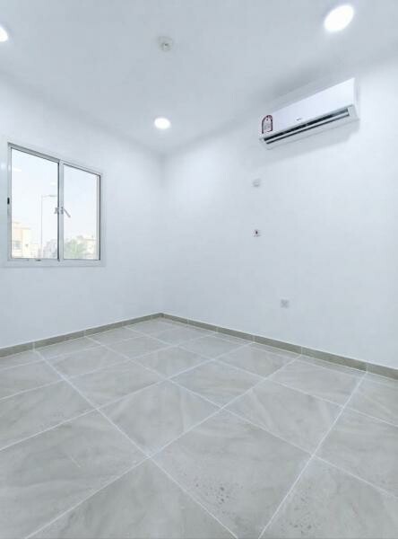 عمارة للبيع  المطار القديم - 2