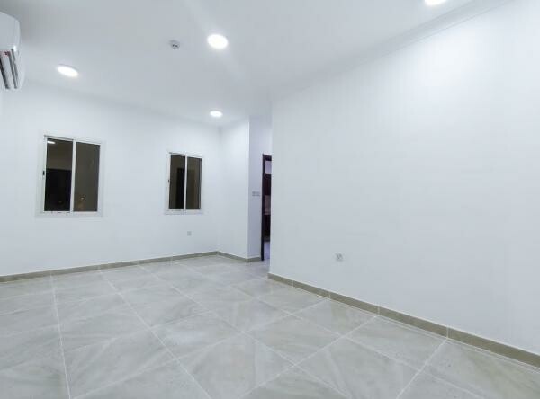 عمارة للبيع  المطار القديم - 4