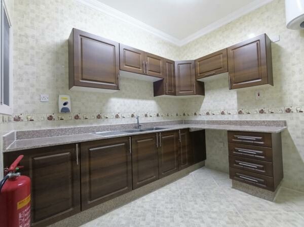 عمارة للبيع  المطار القديم - 6