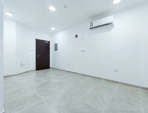 عمارة للبيع  المطار القديم - 3