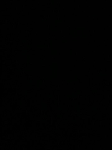 موظفة استقبال - 1