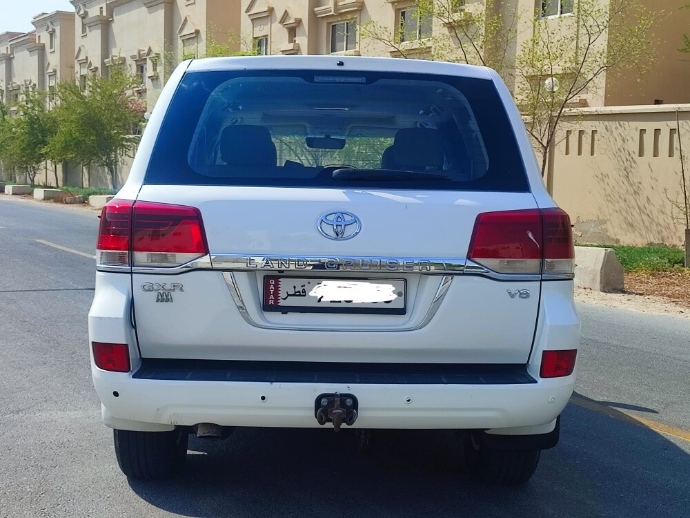 السياره بحاله ممتازه - 3