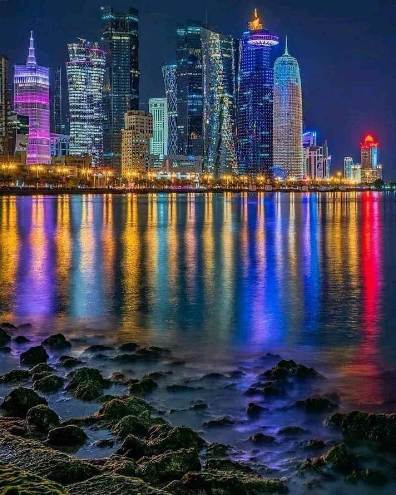 مجتبي عثمان - 1