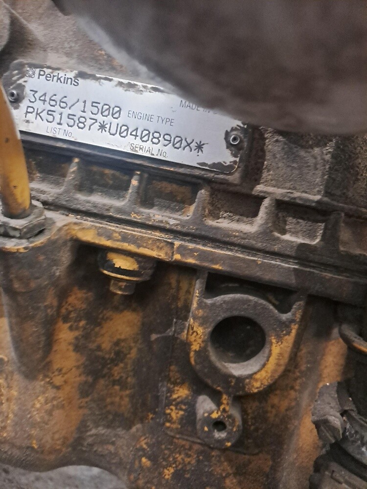Genrater - 5
