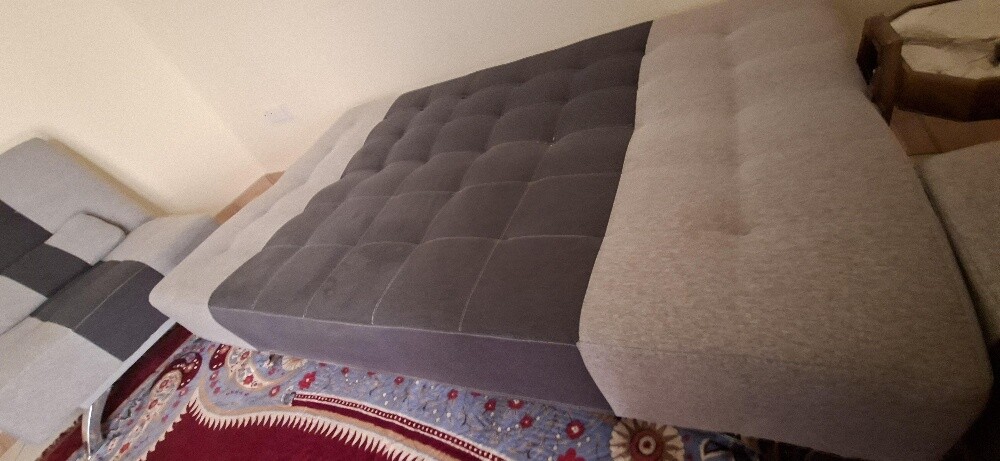 bed sofas - 1