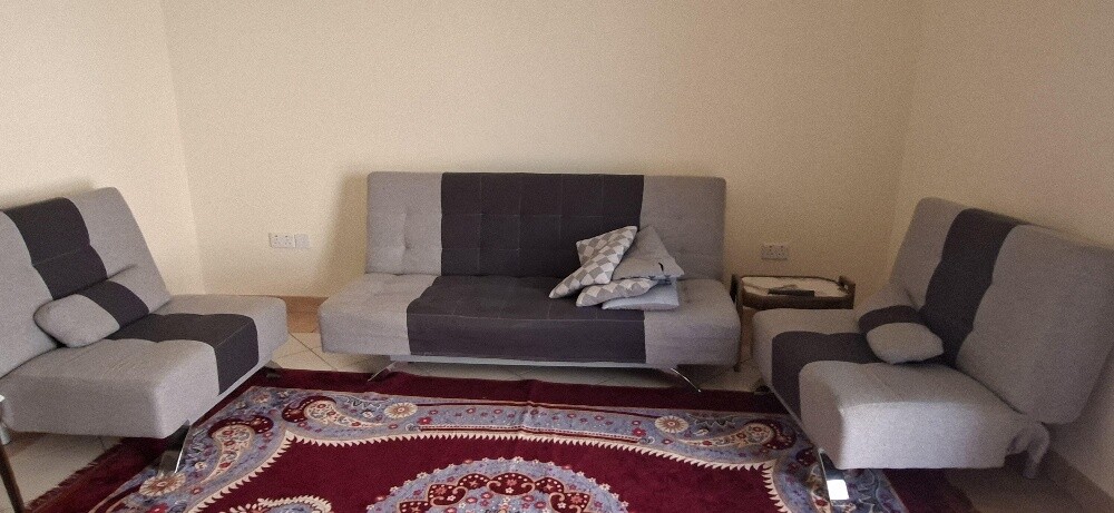 bed sofas - 2