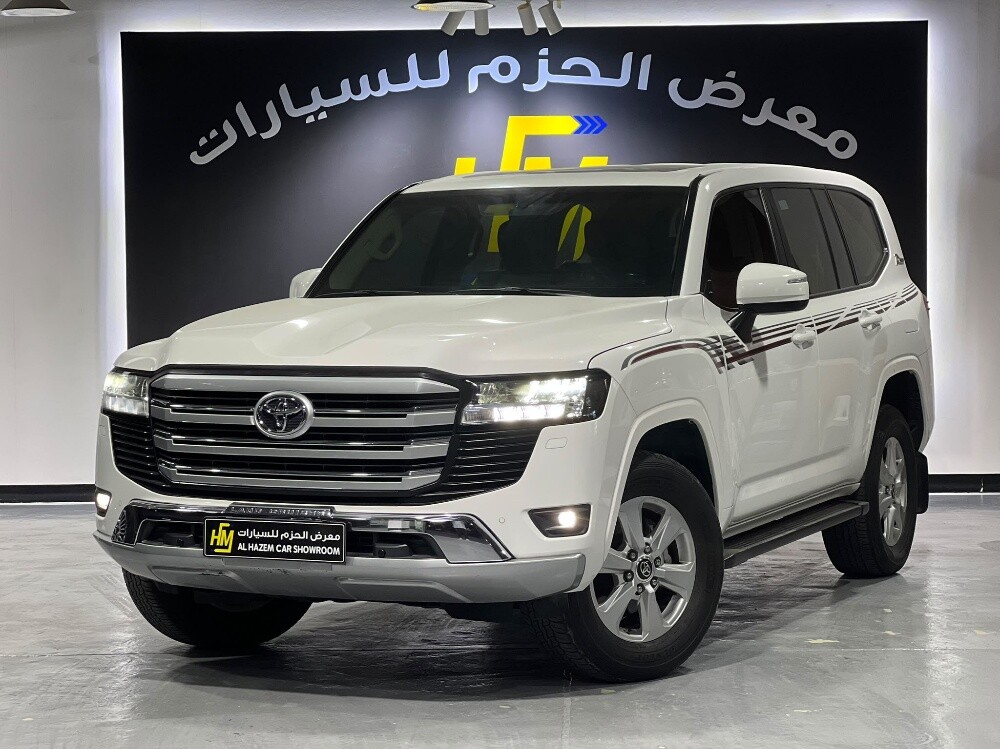 جي اكس ار موديل 2022 بدون تيربو - 2