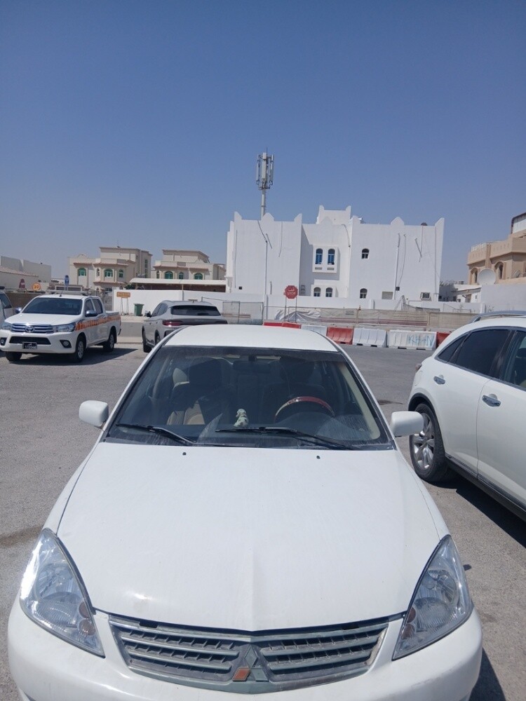 للبيع - 1