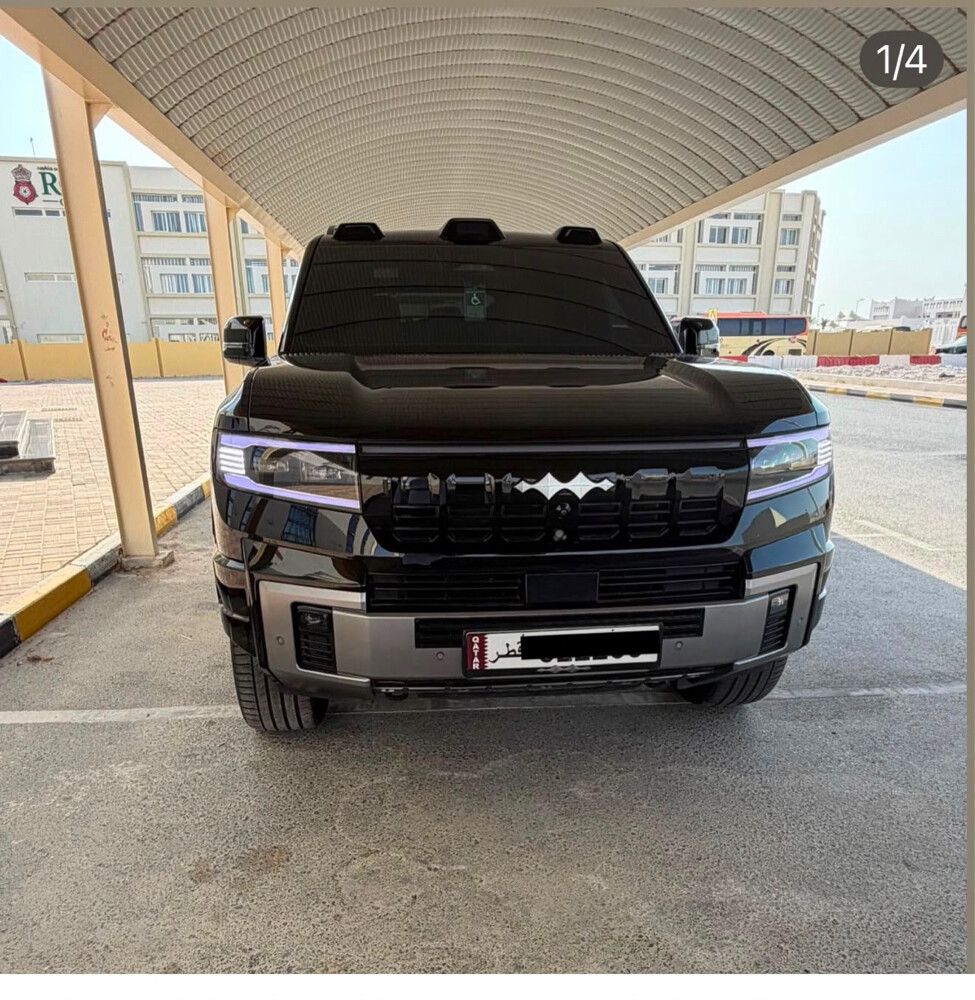 للبيع - 7