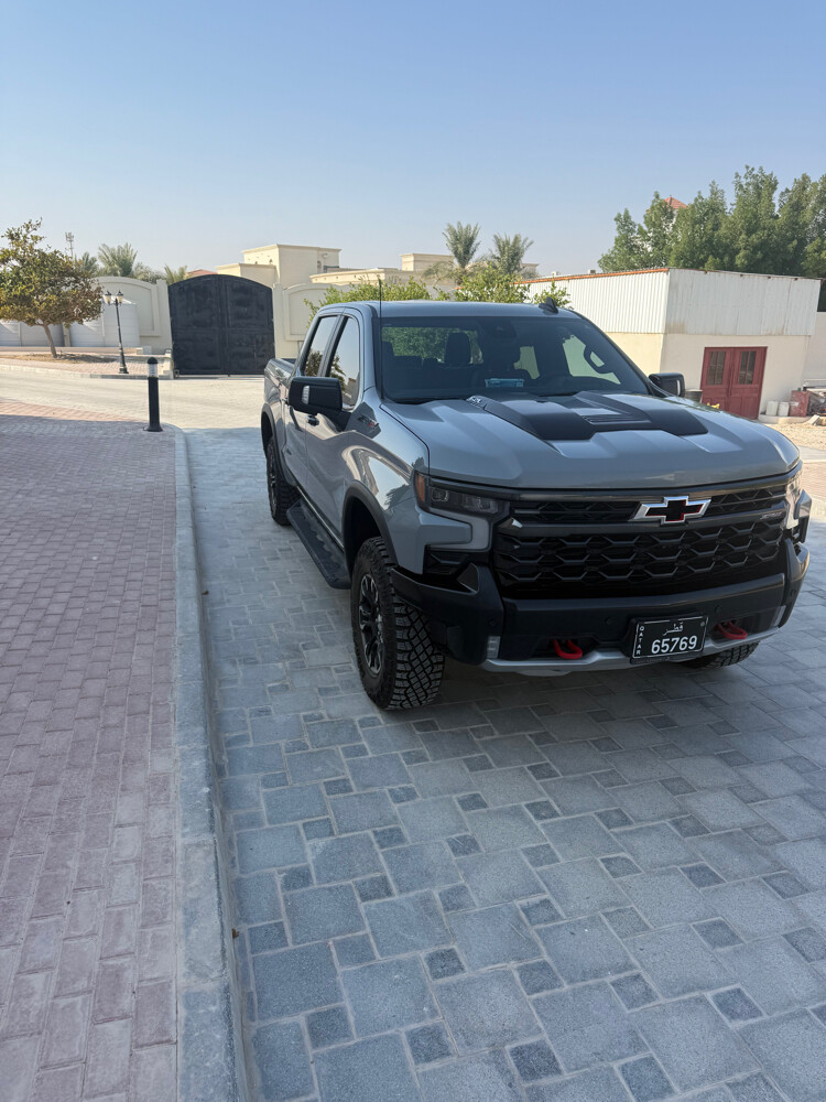 بيكب جديد سلفاردو - 7