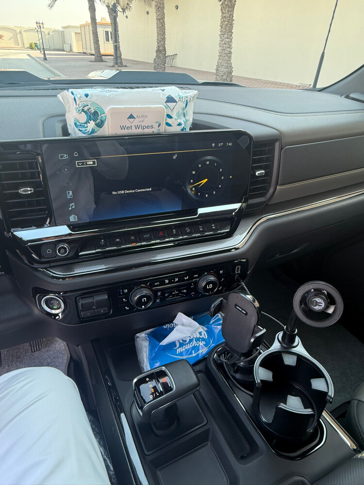 بيكب جديد سلفاردو - 6