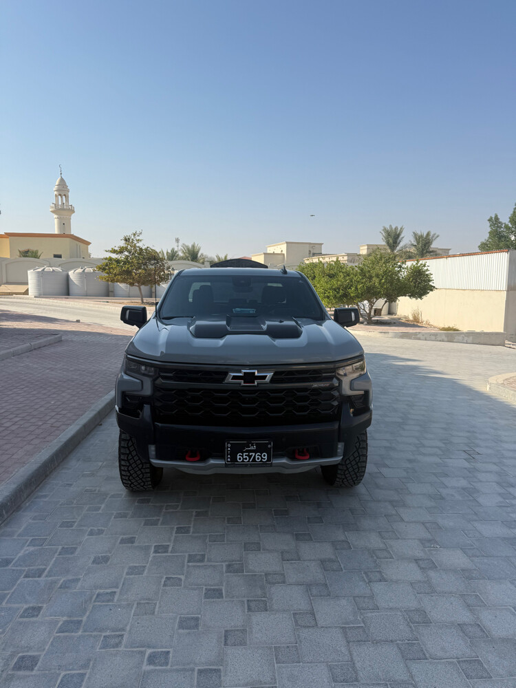 بيكب جديد سلفاردو - 4