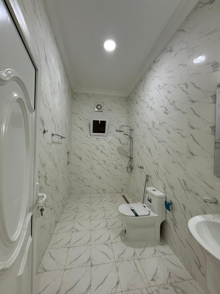 Villa for rent, first occupancy - 3