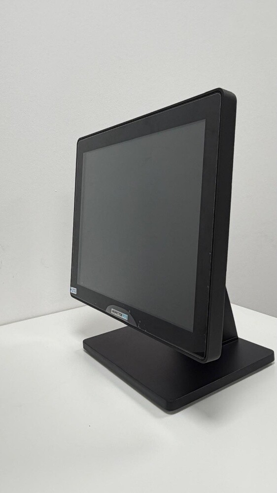 POS Machine - 1