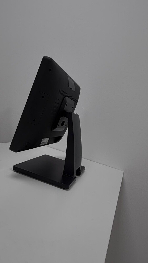 POS Machine - 3