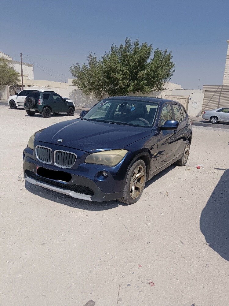 للبيع - 1