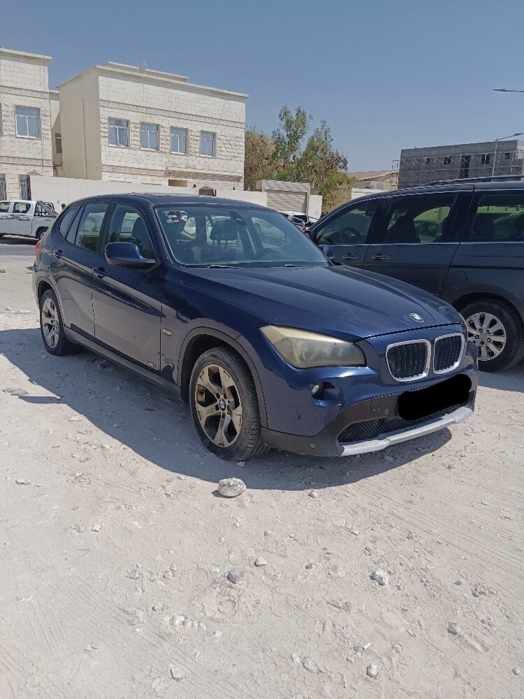 للبيع - 2