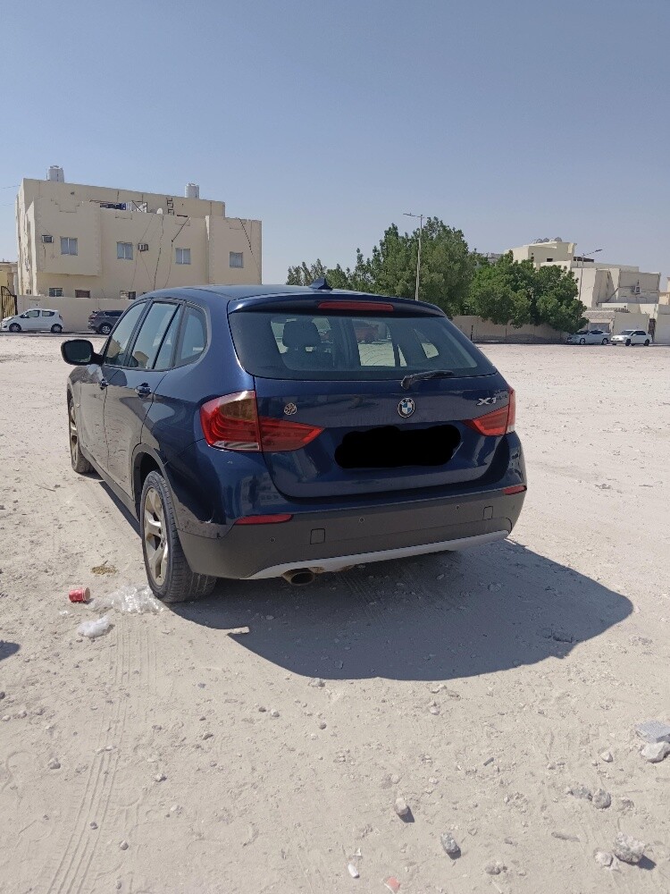 للبيع - 4