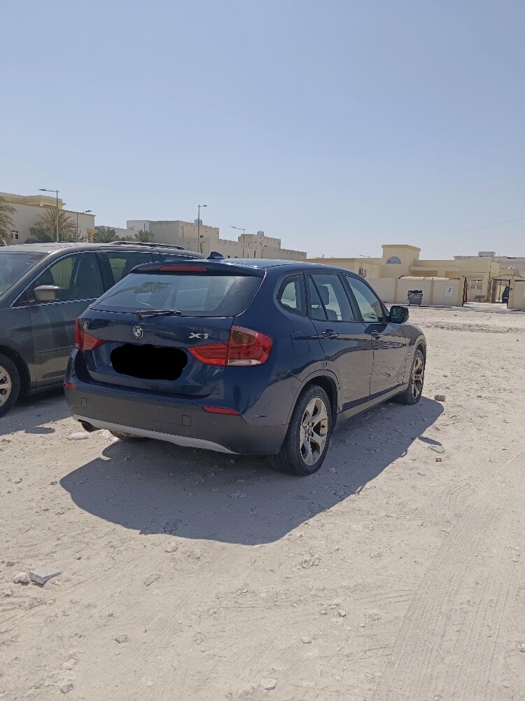 للبيع - 3