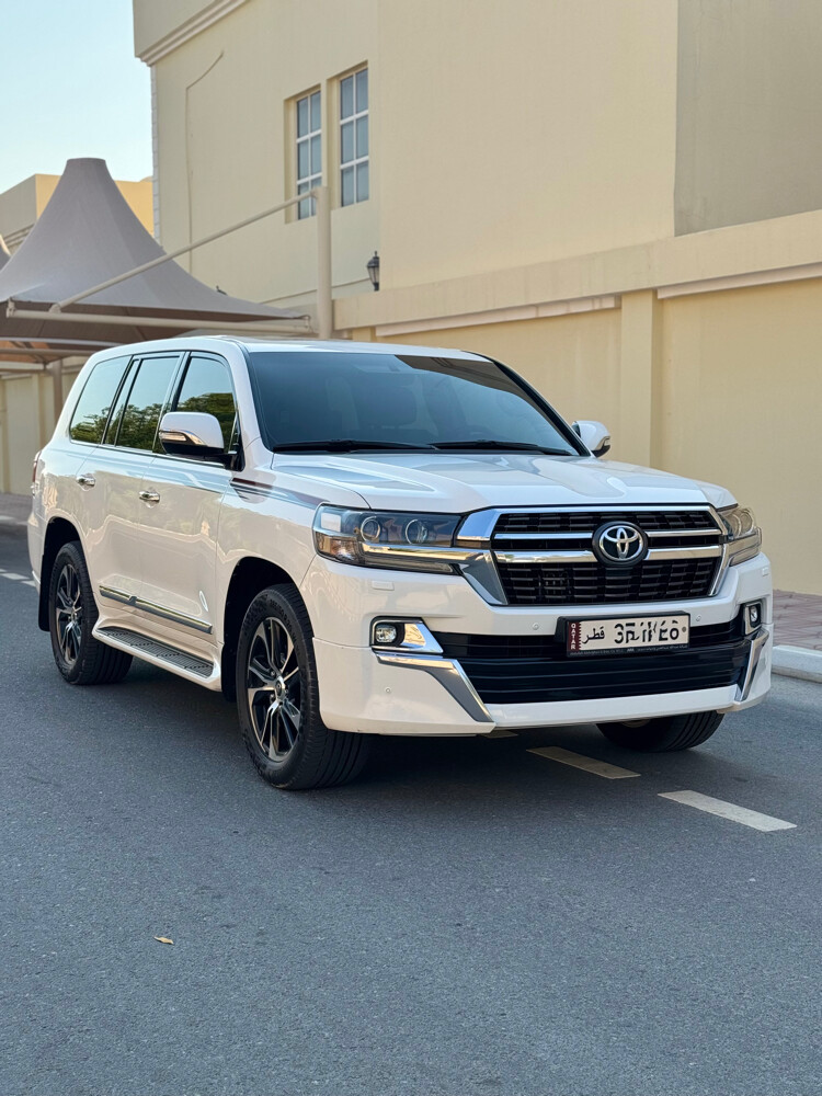 ٢٠٢١ جى اكس ار - 2