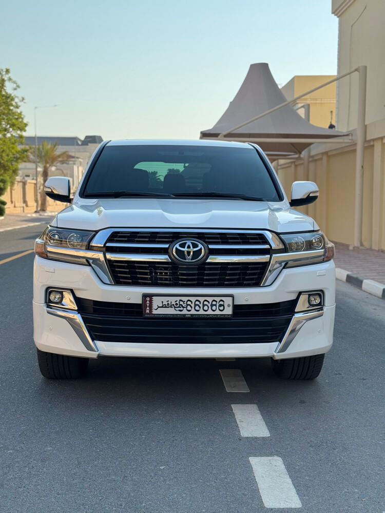 ٢٠٢١ جى اكس ار - 1