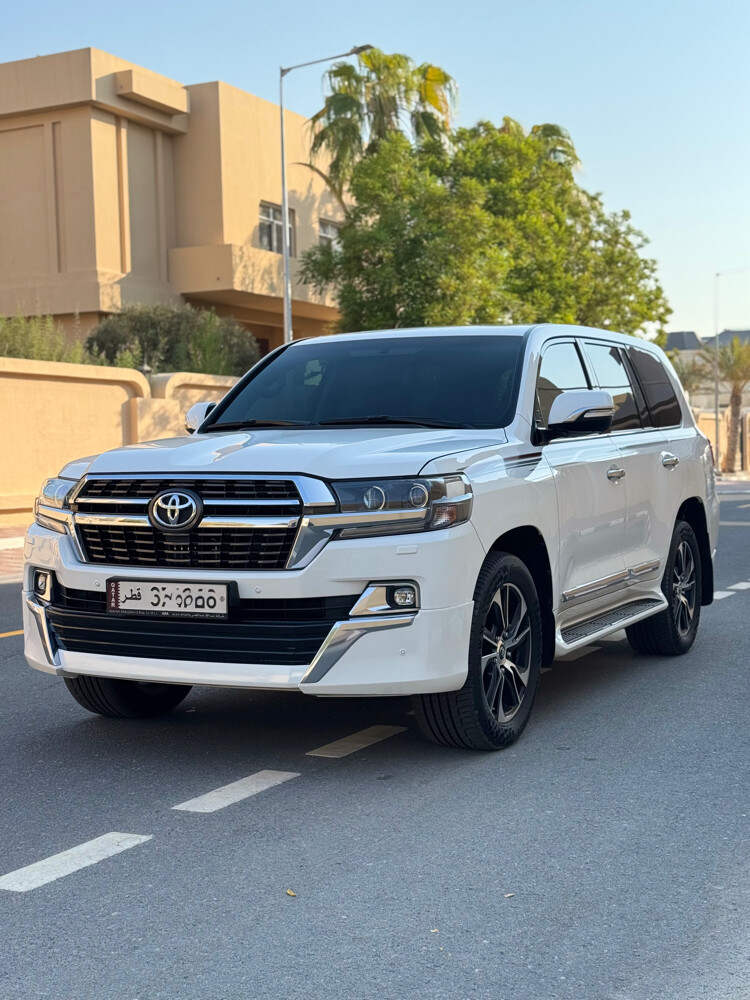 ٢٠٢١ جى اكس ار - 3