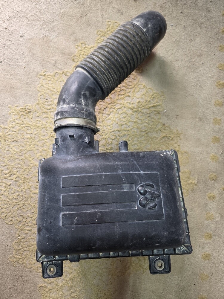 Original Air intake filter Ram 1500 - 2