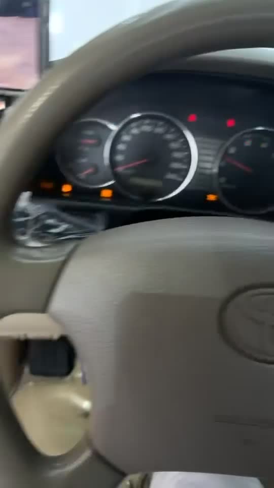 مكلاود - 2