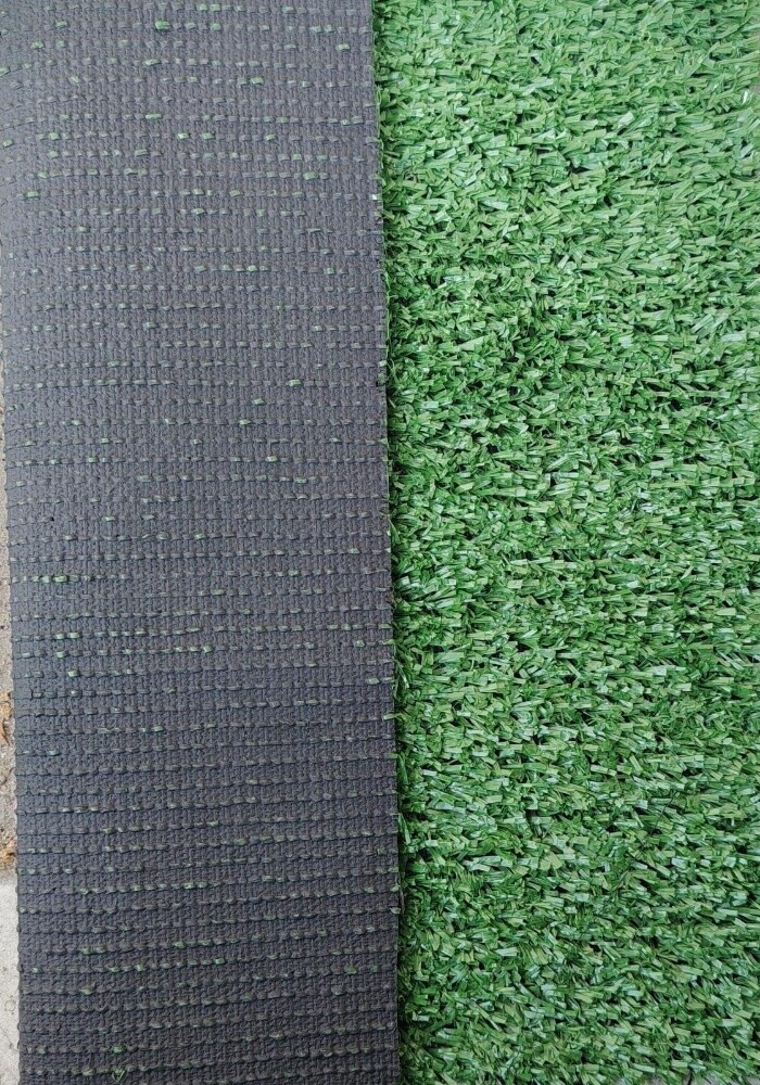 Artificial grass, grass carpet - 7