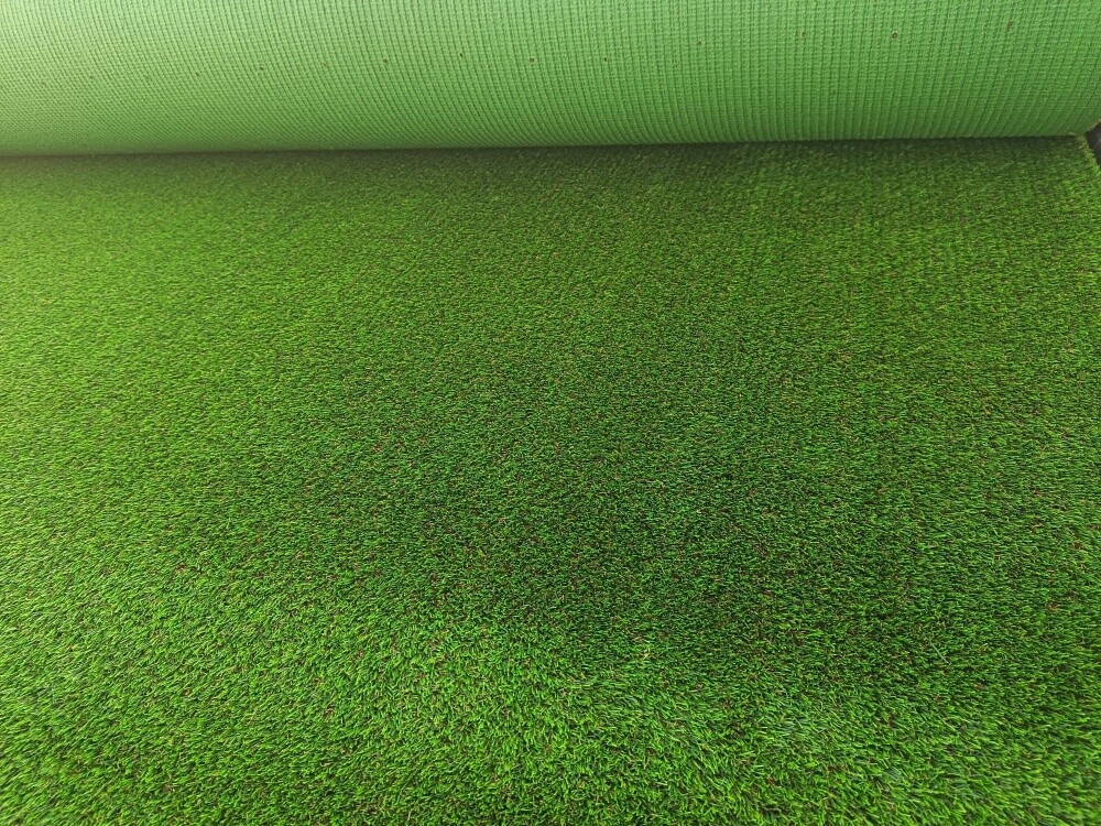 Artificial grass, grass carpet - 6
