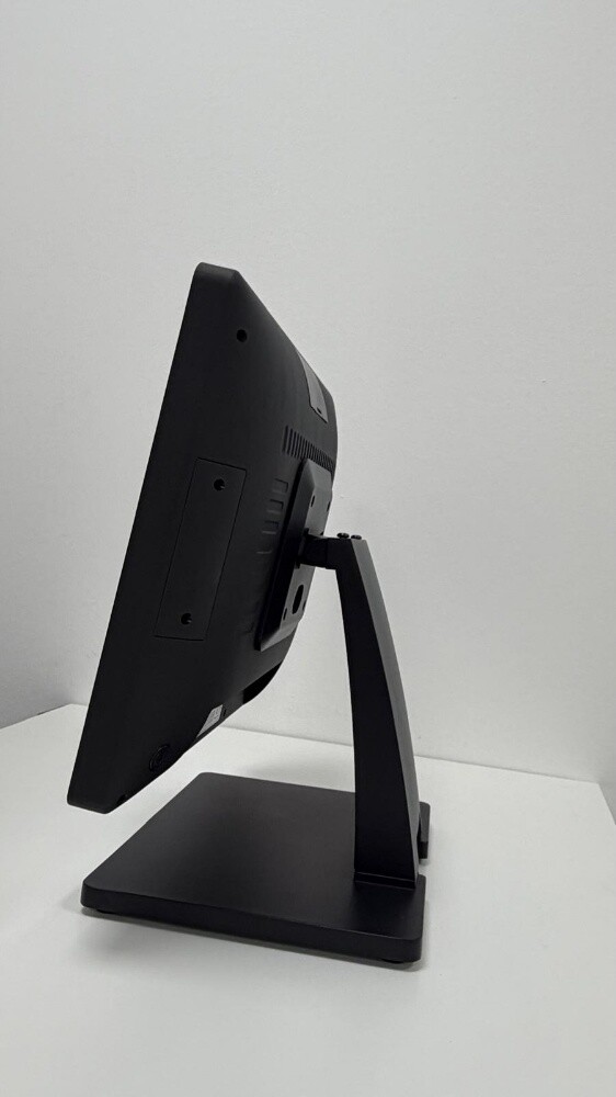 POS Machine - 2