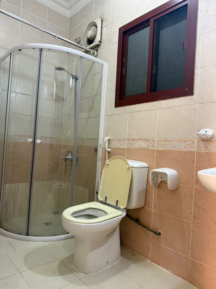 2 bhk family apartment in Bin Mahmo - 6