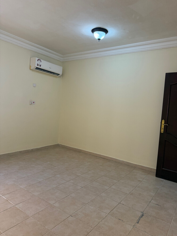 2 bhk family apartment in Bin Mahmo - 2