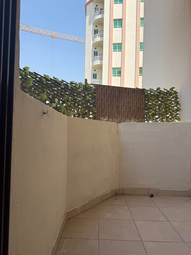 2 bhk family apartment in Bin Mahmo - 8