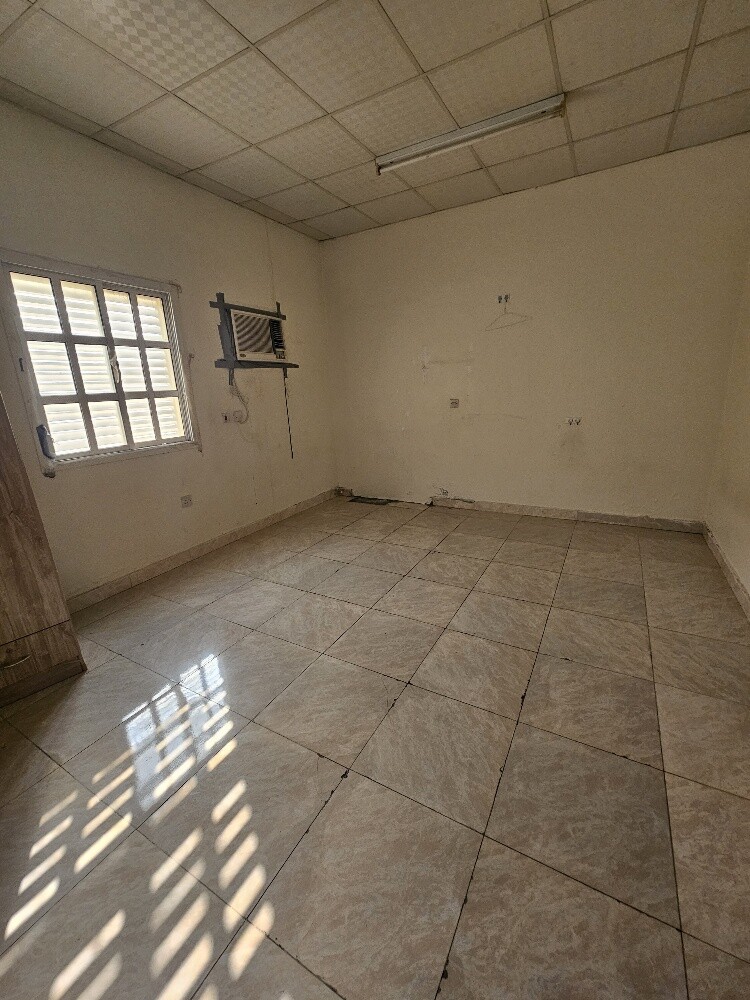شقة للإيجار 3 غرف بنت هاوس - 3