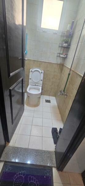 2BHK FAMILY VILLA ROOM AIN KHALID - 7