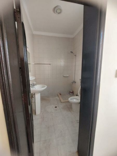 2BHK FAMILY VILLA ROOM AIN KHALID - 8