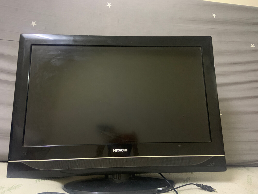 Hitachi - 2