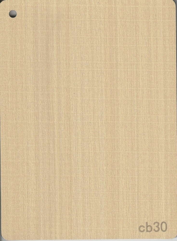 Custom furniture manufacturing and - 9