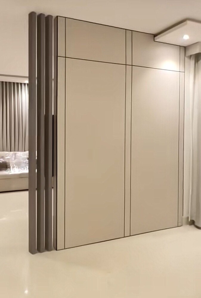 Custom furniture manufacturing and - 10