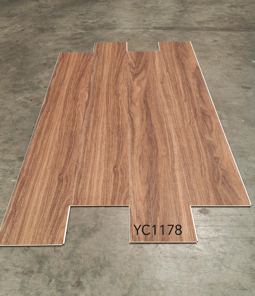 Custom furniture manufacturing and - 8